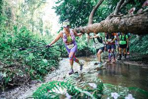 BIB: 
                            <button type="button" onclick="openModal(25464228)" class="btn btn-primary btn-sm float-right btn-popup" data-toggle="modal" data-target=".modal-high-quality">
                        <i class="fas fa-shopping-cart"></i> Add to Cart
                    </button>
                                            <button type="button" onclick="isThisMe(25464228, true)" class="btn btn-success btn-sm float-right btn-popup btn-isme hidden" data-toggle="tooltip" data-placement="bottom" title="นี่คือรูปของคุณใช่ไหม คลิกที่นี่เพื่อเอาเข้าอัลบั้ม">
                        <i class="fas fa-plus"></i> Add to album
                    </button>
                    <button type="button" onclick="isThisMe(25464228, false)" class="btn btn-warning btn-sm float-right btn-popup btn-isnotme hidden">
                        <i class="fas fa-ban"></i> Remove from album
                    </button>